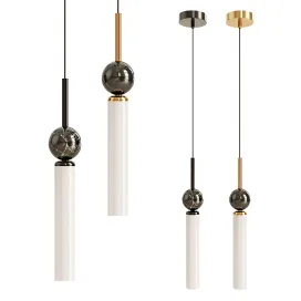 Pendant Lamp SENSEI ONE